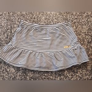 Juicy Couture skirt size s7